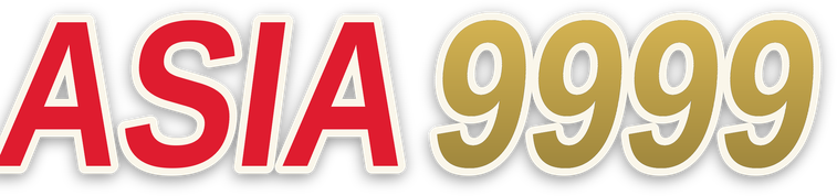 asia9999